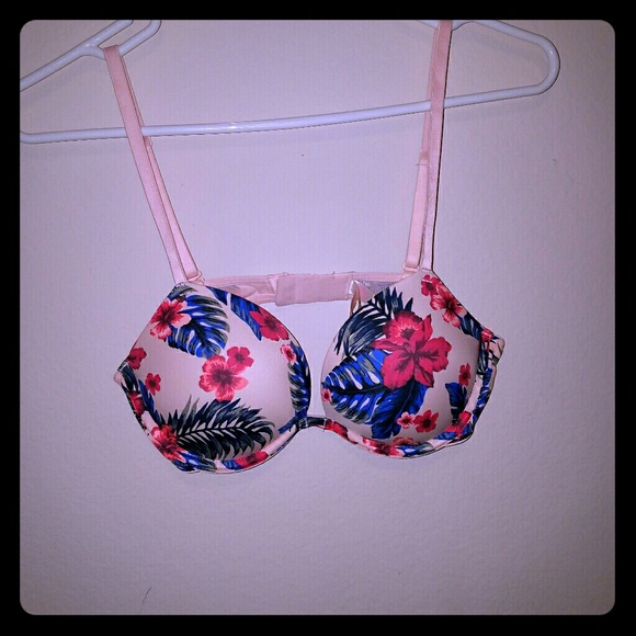 PINK Victoria's Secret Other - 🌸Victoria secret bra